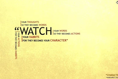 Random Funny Quotes And Sayings