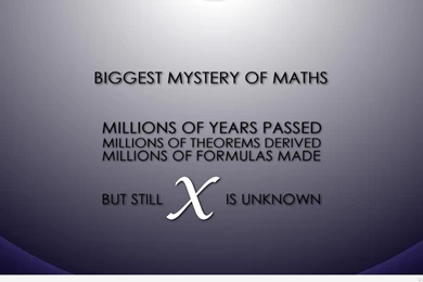 1171074 maths quotes funny1.jpg