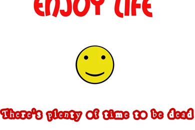 Wallpapers Sayings Quotes ~ Elrinconcitodemaya