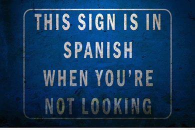 Awesome & Funny Desktop Wallpapers Quotes, Sayings