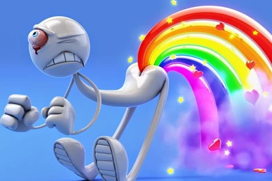 Gloria Vivar   Google+