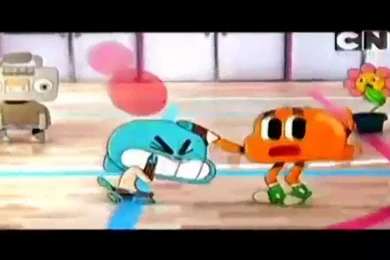 Santa banta top cartoon video