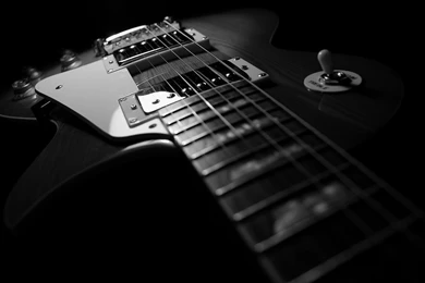Guitar Hd Wallpapers   HD Wallpapers Pretty
