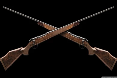 Weatherby Rifles HD Desktop Wallpapers : Widescreen : High ...