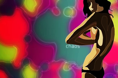 Wallpapers Download1