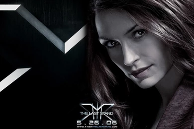 X Men   Movie Wallpapers   Crazy Frankenstein