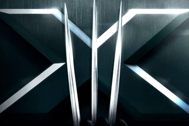 Wolverine   X men THE MOVIE Wallpapers (19125737)   Fanpop