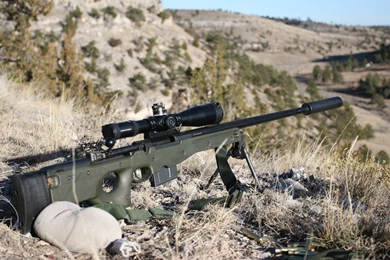 Army Hd Wallpapers For Desktop,laptop, Backgrounds,facebook Cover ...