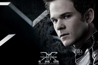 Free Wallpapers Free Movie Wallpapers X Men Wallpapers ...