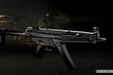 Free Guns, Pistols, Shortgun, And Rifles Wallpapers For Computer ...