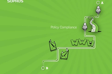 Free Sophos Wallpapers Download – Naked Security