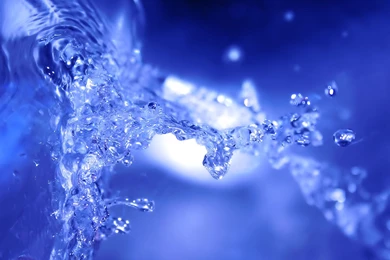 Best Wallpapers For IPad, Free Download