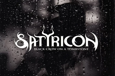 SATYRICON   BANDSWALLPAPERS