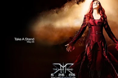 Free Wallpapers Free Movie Wallpapers X Men Wallpapers 1024x768 5