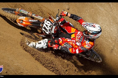 Wallpapers Motocross Ktm   Wallpapers Cave