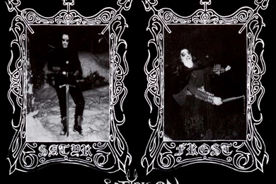 SATYRICON   BANDSWALLPAPERS