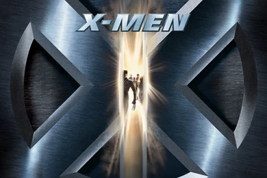 X Men: Days Of Future Past – What About The Twinkie?