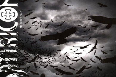 SATYRICON   BANDSWALLPAPERS