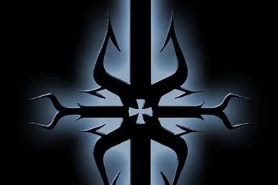 Satyricon: Possessed By Belebih On DeviantArt