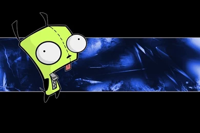 Gir Wallpapers V2 By Satyricon  On DeviantArt