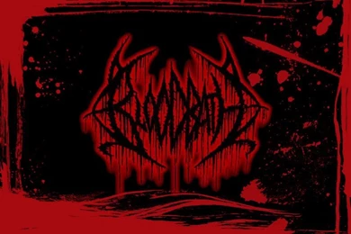 Bloodbath Wallpapers By Satyricon  On DeviantArt