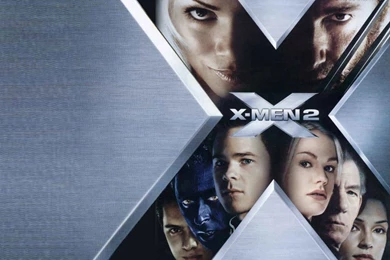 Wallpapers   X men THE MOVIE Wallpapers (18977891)   Fanpop