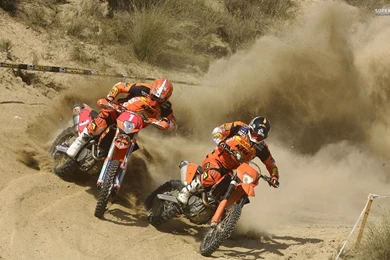 Ktm 450 exc 23639 1920x1200.jpg