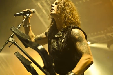 Satyricon: Satyricon Discography, Videos, Mp3, Biography, Review ...