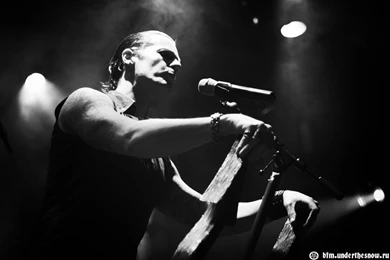 Browsing Photography On DeviantArt