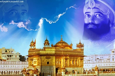 Sikh Wallpapers For Mobile   HD Wallpapers Lovely