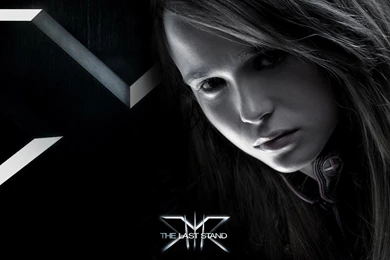 Photos Of Ellen Page