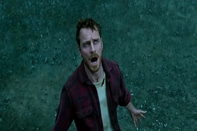 Michael Fassbender In X Men Apocalypse Hollywood Film Wallpapers ...