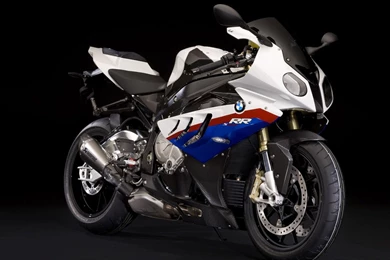 Bmw S1000rr Wallpapers   Wallpapers Cave