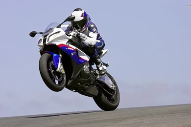 BMW S1000RR Wallpapers   Motorcycle Wallpapers