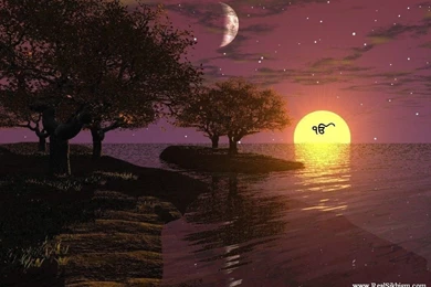 Wallpapers > Sikhism Wallpapers And Desktop Backgrounds