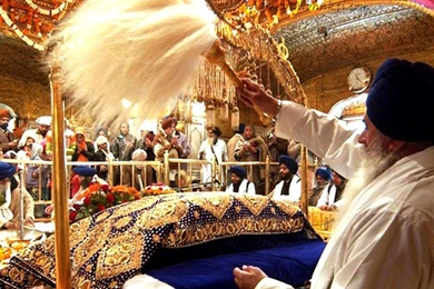 Religious Wallpapers Sikhism   Wallpapers Cave