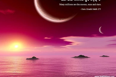 Wallpapers > Sikhism Wallpapers And Desktop Backgrounds