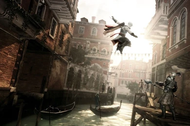 Assassins Creed Iv Black Flag (id: 59213) – BUZZERG