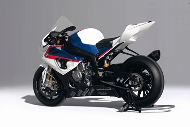 Bmw s1000rr 30107 2880x1800.jpg