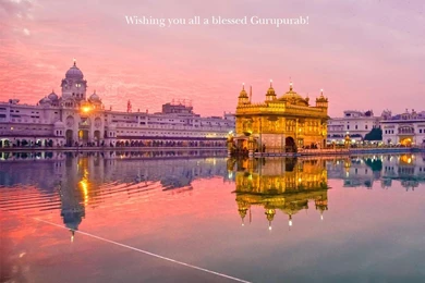 Sikh Wallpapers 32715 Hd Wallpapers Pictwalls
