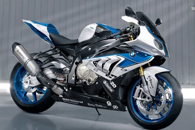 2013 BMW S1000RR HP4 Wallpapers   Motorcycle Wallpapers