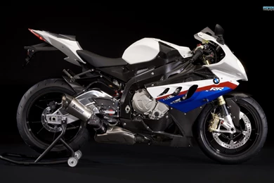 BMW S1000RR Wallpapers   Motorcycle Wallpapers