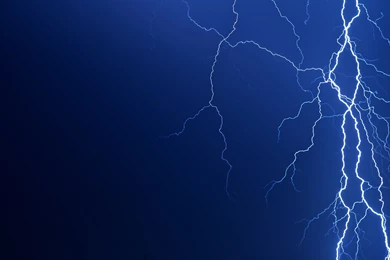 Lightning Computer Wallpapers, Desktop Backgrounds