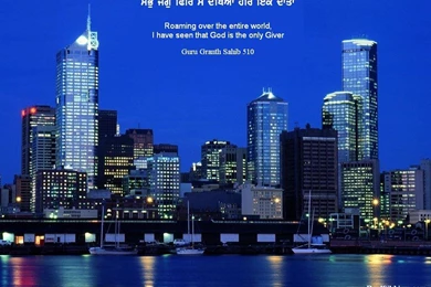 Wallpapers > Sikhism Wallpapers And Desktop Backgrounds