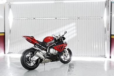 BMW S1000RR Wallpapers   Motorcycle Wallpapers