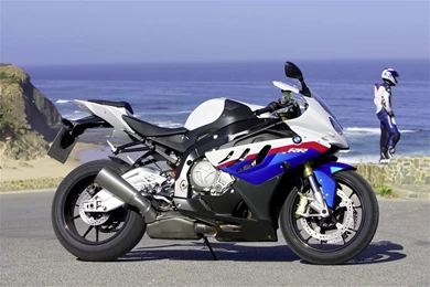 Bmw S1000rr Wallpapers   Wallpapers Cave