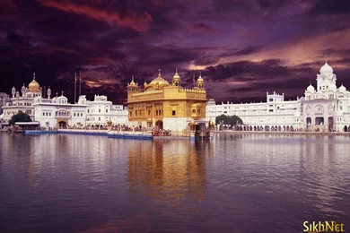 Sikh Wallpapers   80975