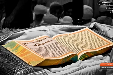 Sikh Wallpapers For Iphone 5   Wallpapers Pictures Gallery