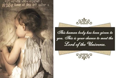 SikhiWallpapers » A Blog On Sikhi Wallpapers, News, Photos, Videos ...