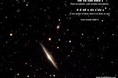 Wallpapers > Sikhism Wallpapers And Desktop Backgrounds